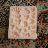 وسایل استند سازی کامل|اسباب و اثاث بچه|رشت, یخسازی|دیوار