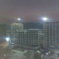 مسکن مهر فاز ۱۱|اجارهٔ آپارتمان|پردیس, فاز ۱۱|دیوار