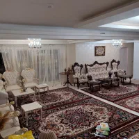 فروش آپارتمان ۱۸۰ متری در اول عباسی مصطفی خمینی