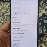 s24 ultra|موبایل|زاهدان, |دیوار