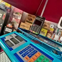 پک کاسبی ترازو چتر کارتخوان جمهوری۴و۶