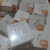 ایرپاد پرو 4|لوازم جانبی موبایل و تبلت|تهران, شهرک ابوذر|دیوار