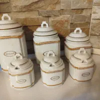 پاسماوری|آب‌چکان و نظم‌دهنده ظروف|مشهد, تربیت (صدف)|دیوار