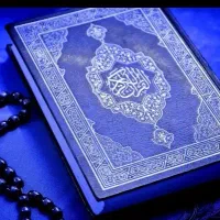 معرفی دعانویس خوب