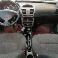 کوییک ساده دنده ای مدل ۹۹|خودرو سواری و وانت|کرمان, |دیوار