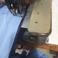 دوخت انواع پیراهن مردانه و دکمه ومادگی عمده|لباس|رشت, دیانتی|دیوار