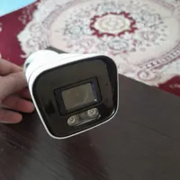 فروش دوربین|دوربین مداربسته|قائم‌شهر, |دیوار