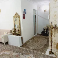 واحد شیک دو خوابه در توحید جنوبی|اجارهٔ آپارتمان|نسیمشهر, |دیوار