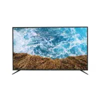 تلویزیون ۷۵اسنوا