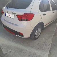 کوییک r1401|خودرو کلاسیک|ملک‌آباد, |دیوار