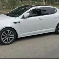 اپتیما خلیج
