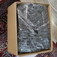 لوازم خانگی|سایر لوازم برقی|تهران, مشیریه|دیوار