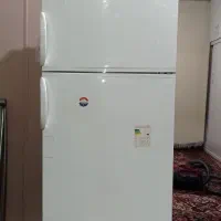 یخچال فریزر ۱۷ فوت امرسان