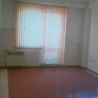 سوییت اپارتمان ( روزانه)