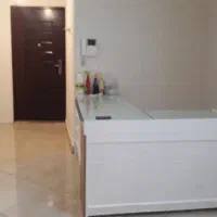 رهن و اجاره|اجارهٔ دفتر کار، اتاق اداری، مطب|تهران, مجیدآباد|دیوار
