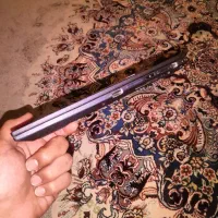 فروش لپ تاپ ASUS|رایانه همراه|تهران, بازار|دیوار