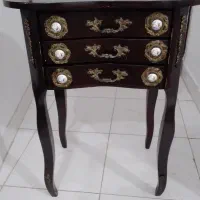 کنسول|بوفه، ویترین، کنسول|رشت, دیانتی|دیوار
