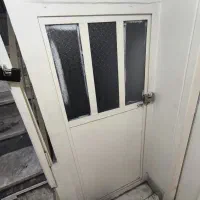 آپارتمان ۳۵ متر /حشمتیه/معلم/مرودشت|اجارهٔ آپارتمان|تهران, حشمتیه|دیوار