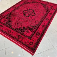 فروش ویژه فرش ماشینی کاشان . قیمت منصفانه /*|فرش|اهواز, پادادشهر|دیوار