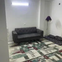 اجاره آپارتمان شیک و تمیز روزانه|اجارهٔ کوتاه‌مدت آپارتمان و سوئیت|اندیشه, اندیشه فاز ۱|دیوار