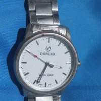 ساعت مچی موتورطلا|ساعت|پاکدشت, پارچین|دیوار