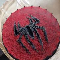 تابلو شیک و خفن