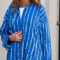 معاوضه لباس مغازه