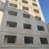 فروش-واحد-سعیدآباد