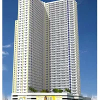 120 متر 3خواب/نور گیر کامل/ آیند روشن