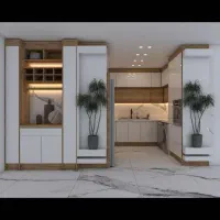 برشکار یا  نصاب کابینت