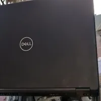 لب تب مارک DELL|رایانه همراه|جهرم, |دیوار