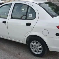 ساینا دوگانه فابریک