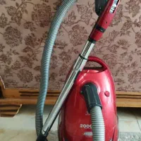 جارو برقی|جاروبرقی، جارو شارژی، بخارشو|اصفهان, سرشبادران|دیوار