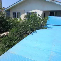 ۳۴۸ متر ویلایی بوستان پارک ملت احمدزاده امین ضرب|فروش خانه و ویلا|رشت, شالکو|دیوار