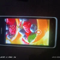 گوشی هواوی|موبایل|جوانرود, |دیوار