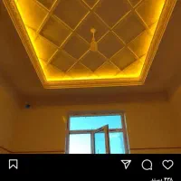 گچکاری|خدمات پیشه و مهارت|خرم‌آباد (تنکابن), |دیوار