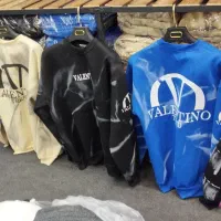 تولیدی پوشاک مردانه