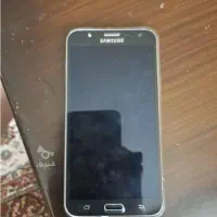 گوشی سامسنگ