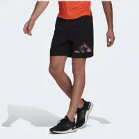 شلوارک اورجینال آدیداس  ADIDAS AEROREADY