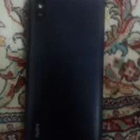 موبایل شیائومی ردمی 9 at