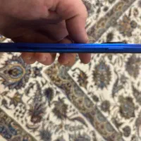 pocox3nfc|موبایل|تهران, شهرآرا|دیوار