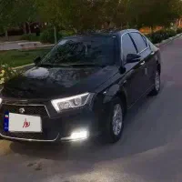 دنا پلاس|خودرو سواری و وانت|تهران, آبشار|دیوار