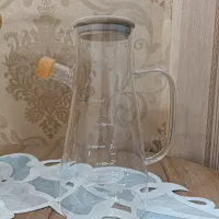 روغن ریز