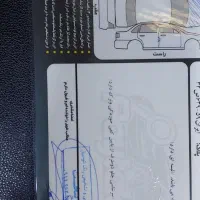 پراید مدل ۹۹درحد|خودرو سواری و وانت|گرگان, |دیوار