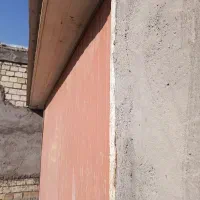 کانکس آموزش پرورشی