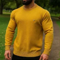 انواع بلوز و ژاکت فقط ۳۵۰ هزار