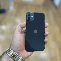 Iphone 11 128GB CH/A