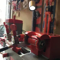 کلیدسازی/بازکردن درب/خدمات خودرو/ریموت و کددهی