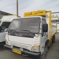 شیلر مدل ۹۵ کم کار درجه یک