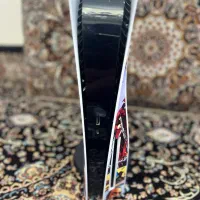 PS5  کار کرده در هد سفر
